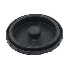 Doo Engy Separator Oil Separator Valve Cover Diaphragm Crankcase Vent Valve Cover for 159 Brera Giulietta 4C Delta 1.75 TBI 1.8 TBI