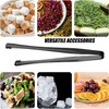 Chalazae Egg Removal Tool for Eggs, Right Chalaza Removal Tool,