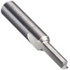 Dainichisho 010422 Carpentry Bit Solid Carbide Straight 6x4