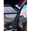 Vet Nets Polaris RZR Turbo R 4 Nets