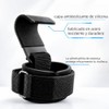 Straps para Gym para Levantamiento de Pesas para hombres y