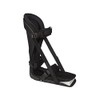 PRO 11 WELLBEING 1 Pair of Night Splints for Tendonitis,