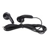 Anti Eavesdropping Signal Monitoring Detector Anti Sneak Finder for Finding