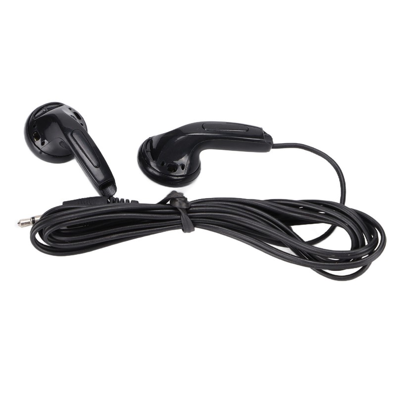 Anti Eavesdropping Signal Monitoring Detector Anti Sneak Finder for Finding