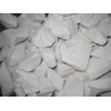 Kaolin Clay Chunks 4 POUNDS from Hannibals Diner