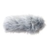 Audio Technica Stereo Microphone AT9945 cm