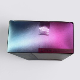 MGA Entertainment Rainbow High Series 3 Gabriella Icely Fashion Doll – Ice