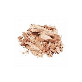 GLOWING POWDER BLUSH