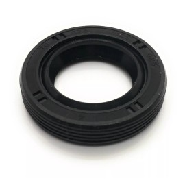 Seal Kits Direct Shaft Seal Fits Several MTD Troy Bilt Horse Pony Mini-Tiller Replaces 921-04044
