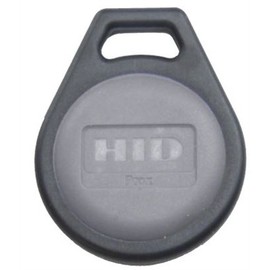 Pre-Programmed HID 1346 ProxKey III KeyFob - 25 Pack