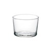 Bormioli Rocco Essential Decor Glassware – Set Of 12 Mini