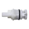 Danco 10405 Faucet Stem For Delta