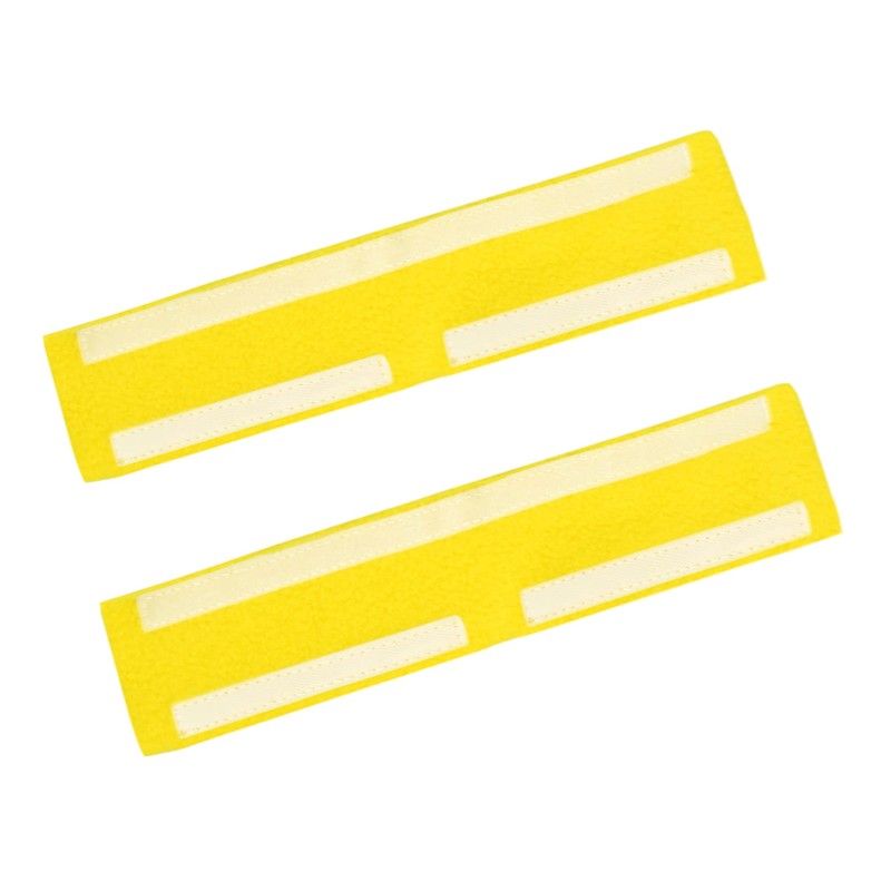 Nasal Oxygen Covers Oxygen Cannula Ear and Cheek Protectors for
