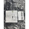 AQX Adult Nappy Cover for Incontinence, Active Waterproof Latex Pants