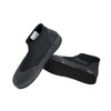 Seavenger Asteria 3mm Felt Sole Neoprene Low Top Water Bootie