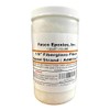 Fiberglass Supply Depot 1/8" Chopped Strand Fiberglass Fibers Quart