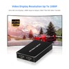 DriverGenius External USB3.0 to HDMI Video/Audio Capture Device - 1080P