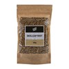 Lowhill Valley Skullcap Root - Cut and Dried Scutellaria Baicalensis
