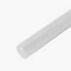 Replacement Part for Sunsun Pond Clarifier CUV 324 Quartz Glass
