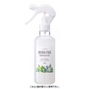 Saron Style Salon Style Biolis Botanical Hair Water (Sleek Straight)