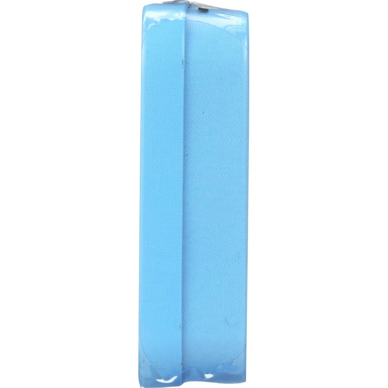 VerMints Peppermint Breathmints, 1 pack 6 count