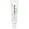 Playtek Golf Sunscreen Men's Lightly Scented Peppermint UV Gel 1.8