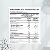 BIOSUPLE | Creatina + Beta Alanina 100% puras, sin ingredientes