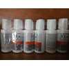 CLn Body healthy scalp shampoo, 6 OUNCES!!!!