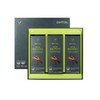 Trueen Envital Red Ginseng Stick Ginsenoside Liquid 20.2 10ml X3
