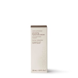 endota Plumping Hyaluronic Serum