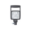HELLA 1GA 996 150-151 Halogen-Worklight - Ultra Beam - 12V