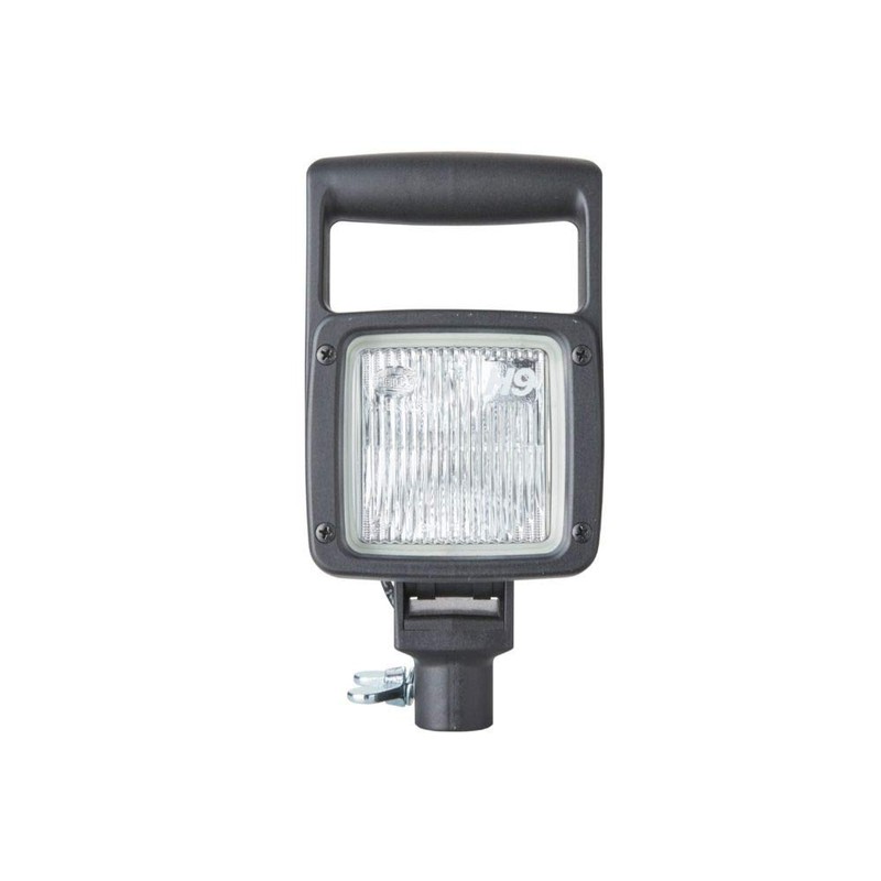 HELLA 1GA 996 150-151 Halogen-Worklight - Ultra Beam - 12V