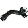 EMH137 Gates Crankcase Vent Hose