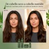 Oyster Green Lab Serum Fortalecedor Force-Emotion