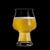 Luigi Bormioli Birrateque 17 oz Cider Beer Glasses (Set of