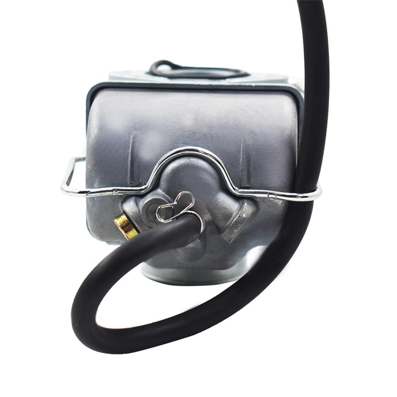 labwork Carburetor Replacement for Honda CB100 CB125S CL100 SL100 XL100