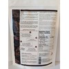 Organic Cacao Powder – 100% Pure, Product Imported from Peru.
