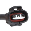 Throttle Position Sensor Pigtail Harness 2878498 Replacement for Polaris Ranger