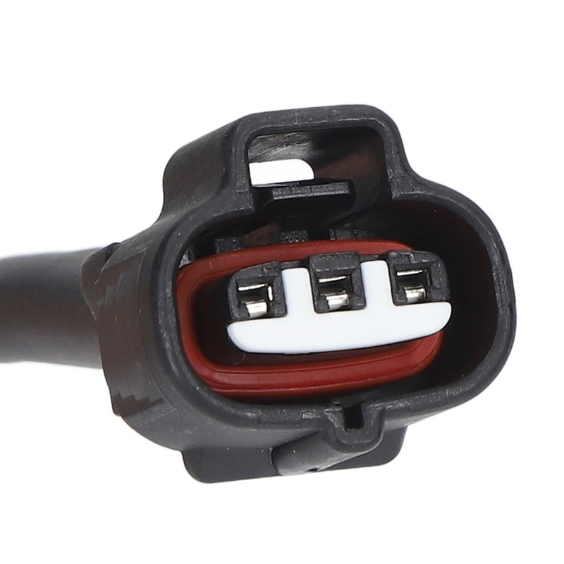 Throttle Position Sensor Pigtail Harness 2878498 Replacement for Polaris Ranger