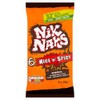 KP Nik Naks Nice 'n' Spicy 6 Pack 120g