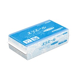 Eli Yale Paper Towel Smart Type Double Medium Format