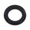 DL-pro Seal 42/35 mm Diameter for Strainer Basket Sealing Ring