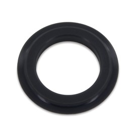 DL-pro Seal 42/35 mm Diameter for Strainer Basket Sealing Ring Like Blanco 117498 Strainer Basket Seal Drain Fitting Strainer Basket Sink Sink
