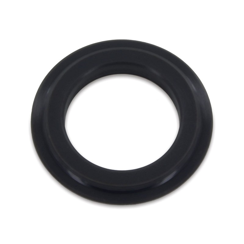 DL-pro Seal 42/35 mm Diameter for Strainer Basket Sealing Ring