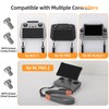 YUULNMOP Neck Strap Compatible with DJI RC/RC2/RC PRO/RC PRO2/RC PLUS/RC