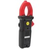 Digital Clamp Meter Multifunctional AC DC Voltmeter Smart Auto NCV