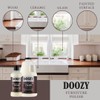 Doozy 64 oz Furniture & Cabinet Polish for All Wood