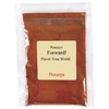 Forward Seasoning By Penzeys Spices 3.5 oz 3/4 cup bag