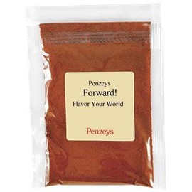 Forward Seasoning By Penzeys Spices 3.5 oz 3/4 cup bag