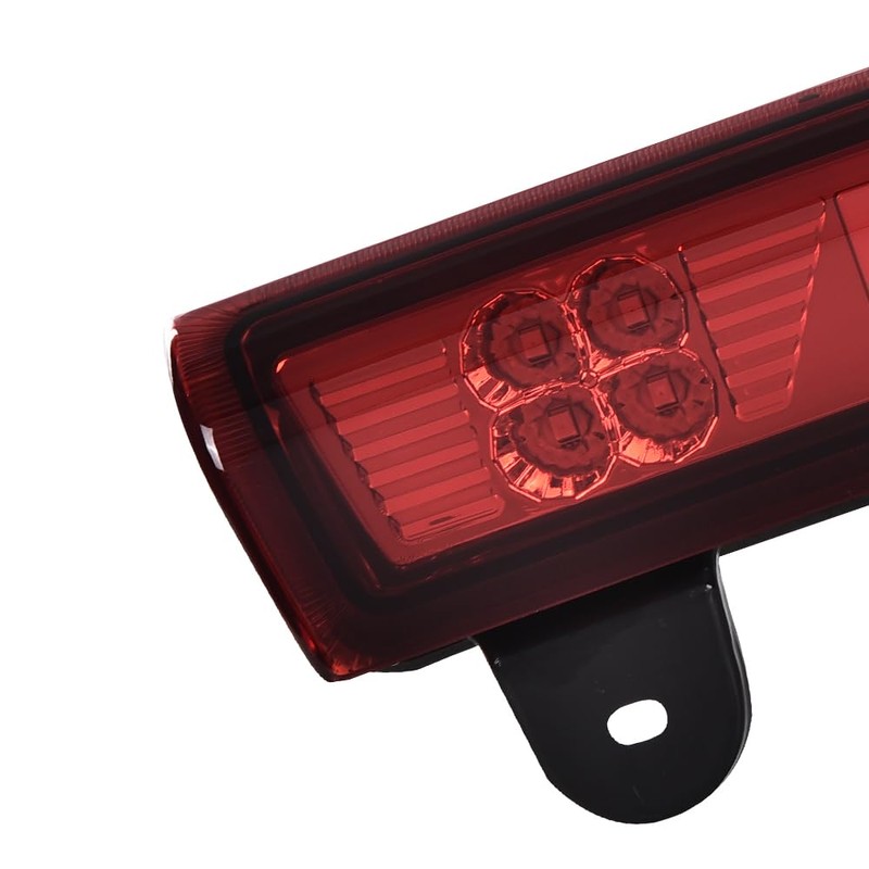G-PLUS Rear Third 3rd LED Brake Light Compatible with 2000-2006